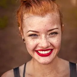 Catalina Maia